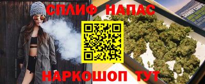 бутират Будённовск